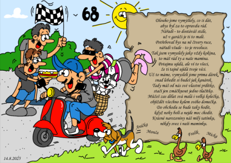 přání k 68. narozeninám.png